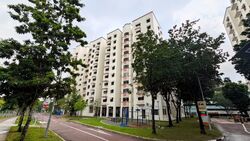 Blk 679 Choa Chu Kang Crescent (Choa Chu Kang), HDB 5 Rooms #563720261
